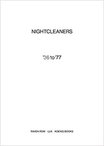 The Nightcleaners / 